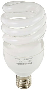 �p�i�\�j�b�N �d���`�u���� �p���b�N�{�[�� �������a17mm �d�� 60�` �d���F EFD15EL11EE17F2