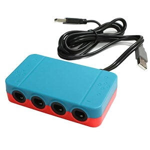 A[ Switchp L@ELfΉ Q[L[u Rg[[ ϊA_v^ ڑ^bv 4䓯ڑ z[{^ A˃^[{@\t ΐANVQ[ {[J[ u[×