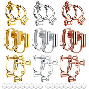 COp[c 18 CORo[^[ sAXp[c sAXϊ mz[  ޗ VR Jo[t lW/Nbv/t[v | DIYp WG[ Vo[/S[h