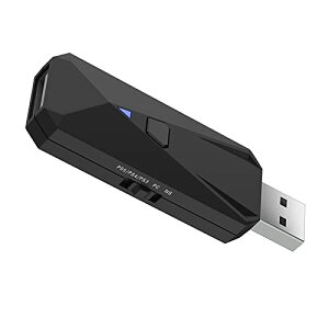 Nintendo Switch/PS5/PS4/PS3Ή Rg[[ϊRo[^[ DualSense/DUALSHOCK4/Xbox Series X/XboxOne S/WiiU/Switch ProRg[[̑Ή\ Rg[[ϊA_v^ {戵tiu