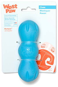 West Paw p ]StbNX pX ANAu[ ޗ͂p̊Ȃ S TCY