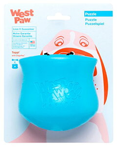 EGXgpEfUC West Paw ]StbNX ^bv   mߋ Hh~ IQ UP ɕ XgX B ybgg[jO    ybgpi  ^s