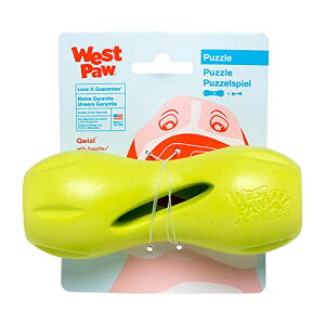 West Paw ]StbNX NCY   mߋ Hh~ IQ UP ɕ XgX B ybgg[jO    ybgpi  ^s Ƃ̔jh~΍ 