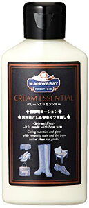 [M.DuB] X[XU[pꗎƂEۊvh{Eco N[ [V^Cv N[GbZV U[PA V[PA KXU[ uChU[ j[g