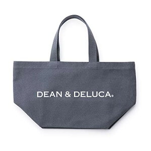 DEAN&DELUCA �g�[�g�o�b�O S �`���R�[���O���[ ���n ���p�I �}�U�[�Y�o�b�O �܂肽���� �G�R�o�b�O