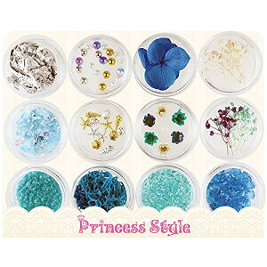 n[oE{[ypޗ hCt[ vU ԍ p[ zO Rei12Zbg (}p[cZbg)