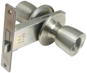 abN U9 145HMD-1 A~pV_[ obNZbg100~ 29~~33~ 145D1-EF2~