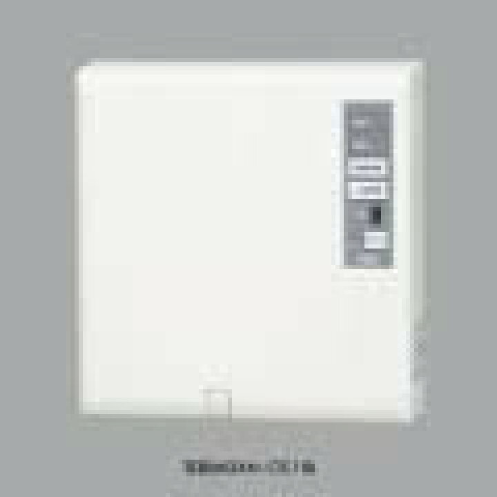 楽天市場】美和ロック（MIWA） 電気錠制御盤 BAN-DS1 : kai-shop 楽天  