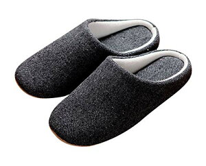 Xbp 􂦂  Xbp lC É ~ߕt y [V[Y  q I[V[Yp jp (ubN, measurement_22_point_5_centimeters)