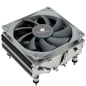 Thermalright AXP90-X53 [vt@CCPUGAN[[A53mmATL-9015XPWMt@AAGHPeNmW[AAMD:AM4/AM5/Intel 1700/1150/1151/1200p (AXP90 X53)