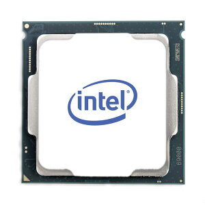 INTEL 10CPU Comet Lake-S Corei5-10400F 2.9GHz 6C/12TH BX8070110400Fy BOX z {Kʕi