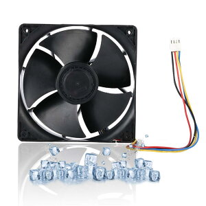 Mugast 7000RPM  CPUpt@ CPUN[[ 36W 3A 4s É^Cv  ]x AntminerKp