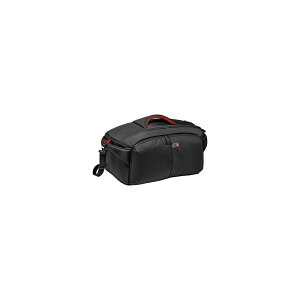 }tbg(Manfrotto) V_[obO/rfIJP[X Pro-lightRNV 34.9L ubN MB PL-CC-192N