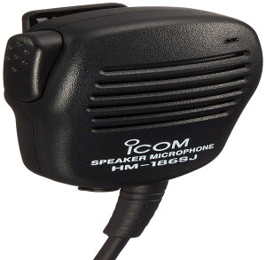 ACR ^Xs[J[}CNz 9PIN^Cv HM-186SJ