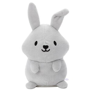 ^Jg~[A[c(TAKARATOMY A.R.T.S) ~~N[ybg ̂܂˂bs[ ʂ 18cm