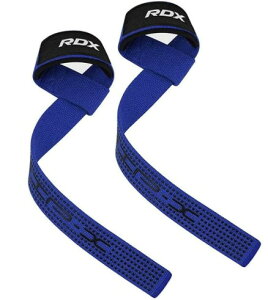 ���K�i RDX ���X�g�X�g���b�v �g���[�j���O �E�F�C�g ���t�e�B���O �v���V���[�Y �؃g�� ����~�߃p�b�h�t�� ���� �Z�b�g �e�F (�u���[)