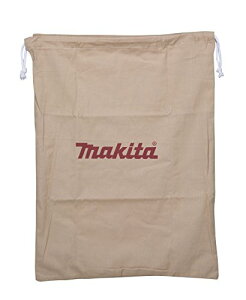 }L^(Makita) ANZTobO :A-46040