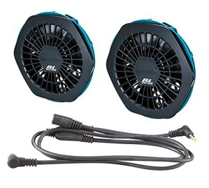 }L^(Makita) t@WPbgpt@jbgZbg A-67527