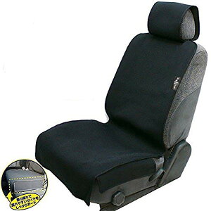 J[V[gJo[ hV[gJo[ ho h~ OȃV[gJo[ y/ʎԓKp tg ėp V[gی EFbgX[cf 1 ubN