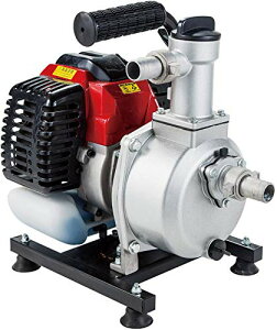 [iJg~] GW|v nCfX|v 2TCN 1C` (25mm) őfo 120L/min GW|v r|v |v EWP-10D