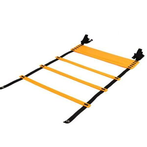 g[jO _[ TbJ[ tbgT oXPbg g[jO q 5m v[g 9 CG[ ubN  