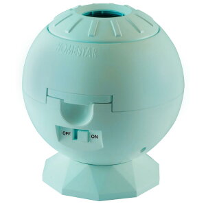 ZKgCY(SEGA TOYS)Homestar Lite Blueiz[X^[Cg u[j