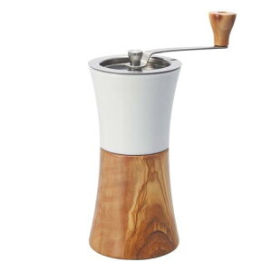 HARIO (nI) Z~bN R[q[~ Ebh N ҂R[q[ 30g MCWN-2-OV