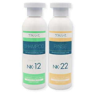 t@V[Y g[ggVv[&X NK-12 NK-22 e200mlZbg ӂ{[Abv L _ ICt[ ^}R[QPPT