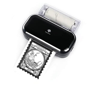 X}zΉ v^[ M03 T[}v^[ 53mmE80mmpΉ oCv^[ |[^u^ tHgv^[@v^[ Mv^[ 蒠v^[ gуv^[