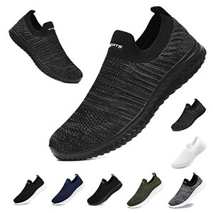 Xj[J[?Y?fB[X?i[XV[Y?X|[cV[Y?Xb|?EH[LOV[Y?JWAV[Y?JbvC?wlC?y?ʋC?~?jp??25.5cm ub