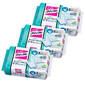 y܂ƂߔzgCNCbN ߂p W{pbN 20 × 3