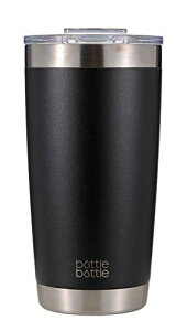 �^���u���[ 600ml �^�� �f�M �X�e�����X ������t�^�t�� �{�g�� �R�[�q�[ �r���[ �w�� ���� �j�� �u���b�N bottlebottle