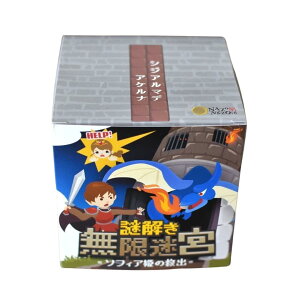 nKP NAZO×NAZOc Q[ Lbgyz{ \tBAP̋~o  A EoQ[ AiOQ[ ]g