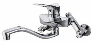 SANEI yLb`p(ndl)z VO x[ΐSǕt(ȒPt^Cv)pCv ndl K1712AK-3U pCv̒:220mmEpCv