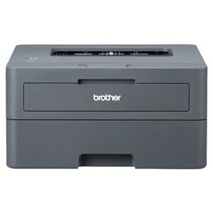 uU[H A4mN[U[v^[ HL-L2400D (USB/ʈ)