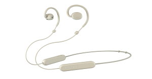 NTT sonority nwm (k[) I[vC[ Cz Xs ǂȂ CX lbNoh ^ nwm MBN001 / bluetooth 5.3 PSZZp }`|Cgڑ C` O荞 h IPX5 y 