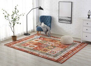 INSIMAN O J[ybg k 200x200 􂦂 _ イ 2.5  Mx - SuD VFj[ |Ղ z RۖhL g[Ή - 200 * 200 cm 傫 - I[V[Y