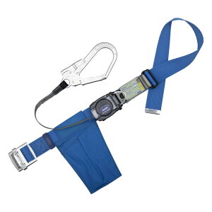 [dH] VKi xg^ g 掮 u[  LTCY xg 1400mm TB-RN-590-BL4-L { ė~p xg S c TSUYORON