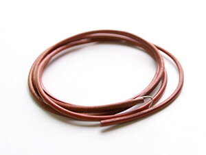 yWm~V z~Vxg {v ƒp̃[J[uU[AJUKIAVK[ɂgpł܂B