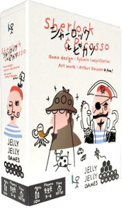 JELLYJELLYGAMES V[bNƃsJ\ 3~6lp ΐ^ { {[hQ[