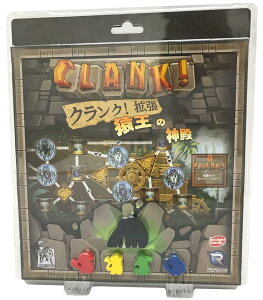 A[NCg NN! g: ̐_a S{ (2-4lp 30-60 13ˈȏ) {[hQ[gZbg