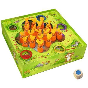 [yKTX] ̃j[m PG66005