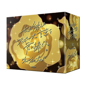 NO(ClaGla) lv|[Y̌tNɕBEFCEFCS[h