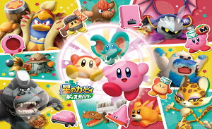 WO\[pY ̃J[rB fBXJo[ VEł̑` 500s[X (500-525)