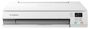 Canon v^[ A4CNWFbg@ PIXUS TS7330 zCg e[N 5FEƗ^EΉCNBCI-380/381V[Y