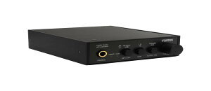 yPizFOSTEX USB DAC wbhzAv C/fW^o 32bit/192kHz nC]Ή HP-A3mk2