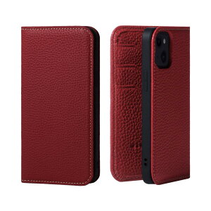 HANATORA iPhone13mini P[X 蒠^ {v X}zP[X X}z X^h R[hz_[ t VNJ[tU[ Mtg }OlbgȂ bh PH-13Mini-Red