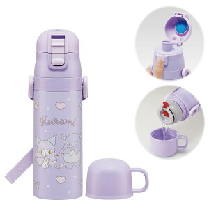 XP[^[(Skater) qp XeX  2way  470ml Rbv 430mlqɗDyʃ^Cv TI N~ rbO{ ̎q ۉ ۗ waterbottle X|[c{gLbY q 