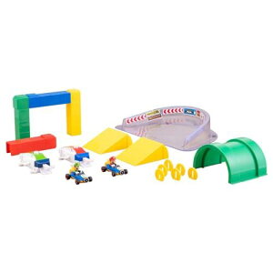 ^Jg~[ htgg~J }IJ[g htg`WDXZbg ~jJ[  3Έȏ