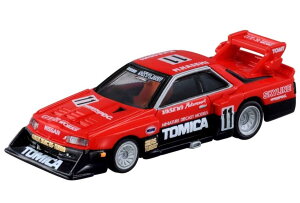 ^Jg~[w g~Jv~A 01 XJCC ^[{ X[p[VGbg x ~jJ[   unisex 3Έȏ  ߋSi ST}[NF TOMICA TAKARA TOMY